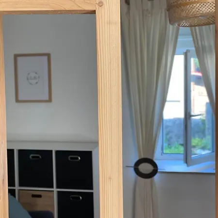 Apartman Le Petit Lignon, Centre *